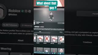what about roblox 2018-2024?? 😔