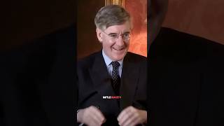 Rupert Lowe Defends Tommy Robinson’s Past…