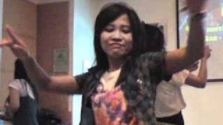 Emang Gue Pikirin egp