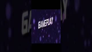 Jogando moto brasil 600r screenshot 4