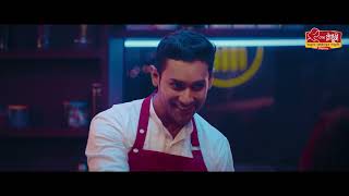 Campaign: Shera Radhuni Season 08 Cta Tvc