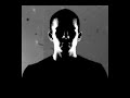 Miniature de la vidéo de la chanson Supermassive Black Hole (Lorn Remix)
