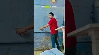 magnet acadmy physics concept clear