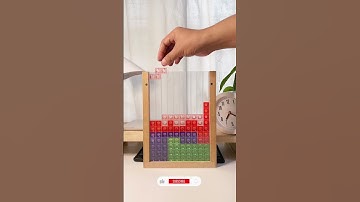 WINNER AGAIN PLAYING COLORFULL TETRIS BLOCKS PUZZLE || PART 385