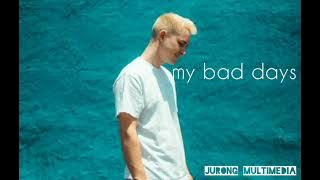 Everything Suck - Vaultboy (Vidio Lirik)  Yang lagi hits di tiktok