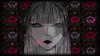 花宵輪廻/flower