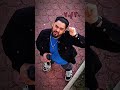 بیستم رمضان و حالت مسعود فنایی افغانی تیک تاک ویدیو مسعودفنایی Afghani Tiktok Video 