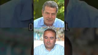 Haluk Levent Dosyası Savcıları Neden Zorluyor? Üneytözdemir