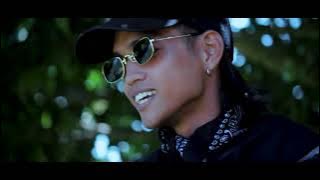 LYR RAJ, CLYDEYBOYY, EARTH-J & PABLO FRANCO - TROPS