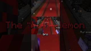 Guess Flames Favourite Word 😭🔥 #unstablesmp #unstableuniverse #flamefrags #wemmbu #parrotx2