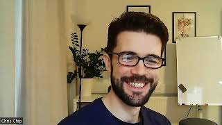 Cognitive Functional Therapy and Chiropractic - can they be integrated?