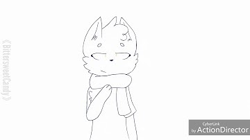 Action Director test.