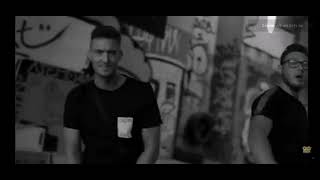 Kubańczyk - Hałas ft. ADM, Filipek(prod. Nihlo)
