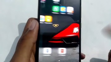 How to fix google duo problem, google duo something went wrong problem