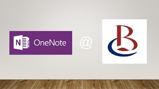 Celebrity OneNote Intro 3 - Using the Collaboration Section Net Worth