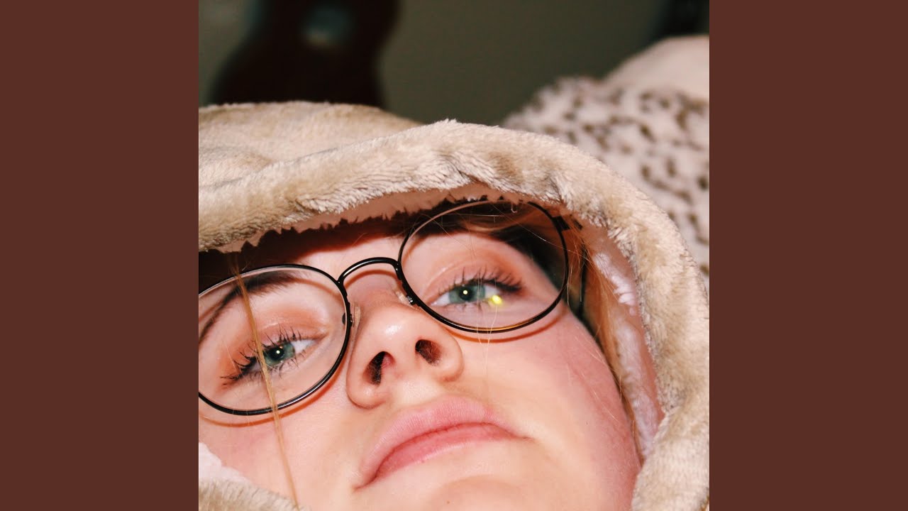 Cigarette Daydreams YouTube