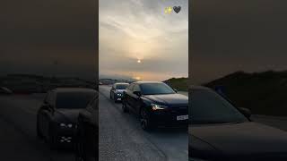 #rai#automobile#audio#العريفي#الجيلي#اكسبلور#youtubeshorts#shorts#لايك#تصميمي#golf#audi#q3#gtd#music