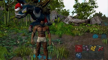 How to Fix Lag in ARK Mobile Revamp | Ark Ultimate Mobile Edition Slow Game Issue Android/ IOS)