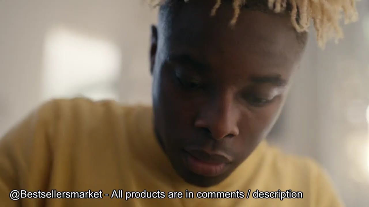 The Best Selling Earbud Headphones on Amazon