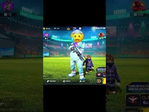 Free Fire #al1 #freefire #funnyvideo #highlightsfreefire