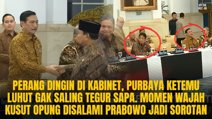 Ginekologik tekshiruvlar porno video