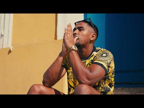 Nerih - CITÉ D’OR