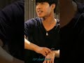 Kim Hyun Joong - "So What?" #kimhyunjoong #henecia #song #kpop