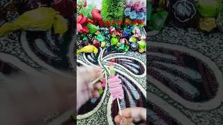 Mast Jelly Chupa Chup Popsicle