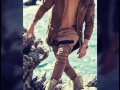 la mode d'hommes 2016   swag   الموضا للرجال   style man 2016 ASOS
