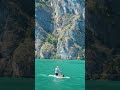 Lake Garda #italy #italia #exploreitaly #viralreels