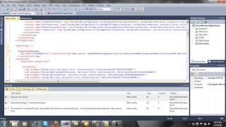 asp.net tutorial for beginners Part-11