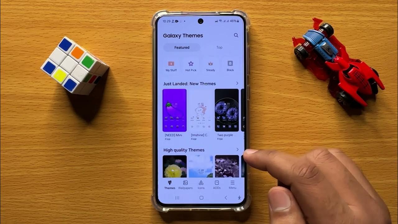 how-to-restore-home-screen-icons-back-to-the-factory-default-se-samsung