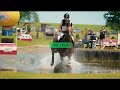 🔴 LIVE | Dressage Day 1 - FEI Eventing Nations Cup™ Final 2026 Boekelo