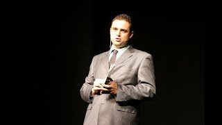 Daniel Godri Junior
