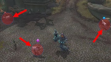 Bots are Still Botting in World of Warcraft!