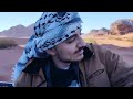 Wadi Rum... Ürdün... 15 gün önce