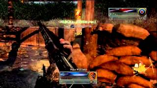Introducing RIZL 1017 and SqD_1017 By Finiti