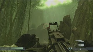 Killzone #08 - Forging A Path