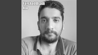 Alo - Farshad Asadi