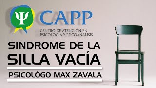 Carlos Max Zavala Hernández-28