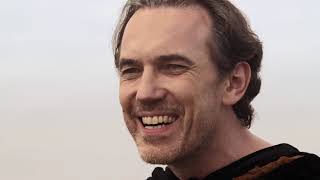 Truva Efsanesi Aksiyon Filmi - Bilim Kurgu - Macera Filmi - Full - Türkçe Dublaj