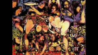 From the album "Fully Completely" from 1992.