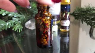 Three Kings Set for Wisdom and Guidance