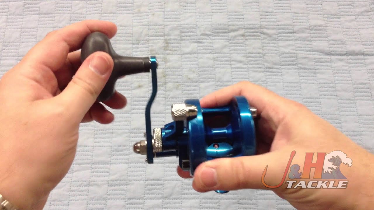 abu garcia ambassadeur 6000 value vintage abu garcia ambassadeur 6000 PLEASE READ FULLY