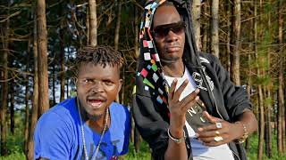 Dr Flexy & Big viruzs  Abedo Pari