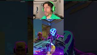 This Ultimate Best World