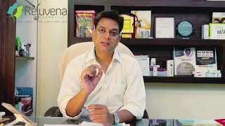 Cost of ZSR Circumcision in Jaipur | Laser Circumcision Surgery | Dr. Deepesh Goyal