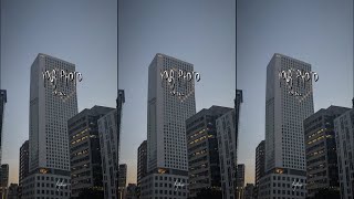 Download lagu PRESET JOANNA WANNA WANNA BY DIETHER PRESET 🤙🥶