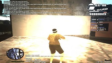 [0.700] Fast C-Bug By Nikes