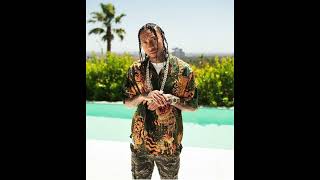 (FREE FOR PROFIT) TYGA TYPE BEAT X CLUB BANGER TYPE BEAT - 